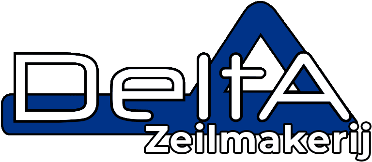 Delta zeilmakerij